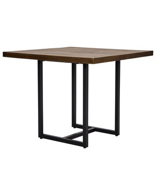 House Doctor Tnak Matbord Natur