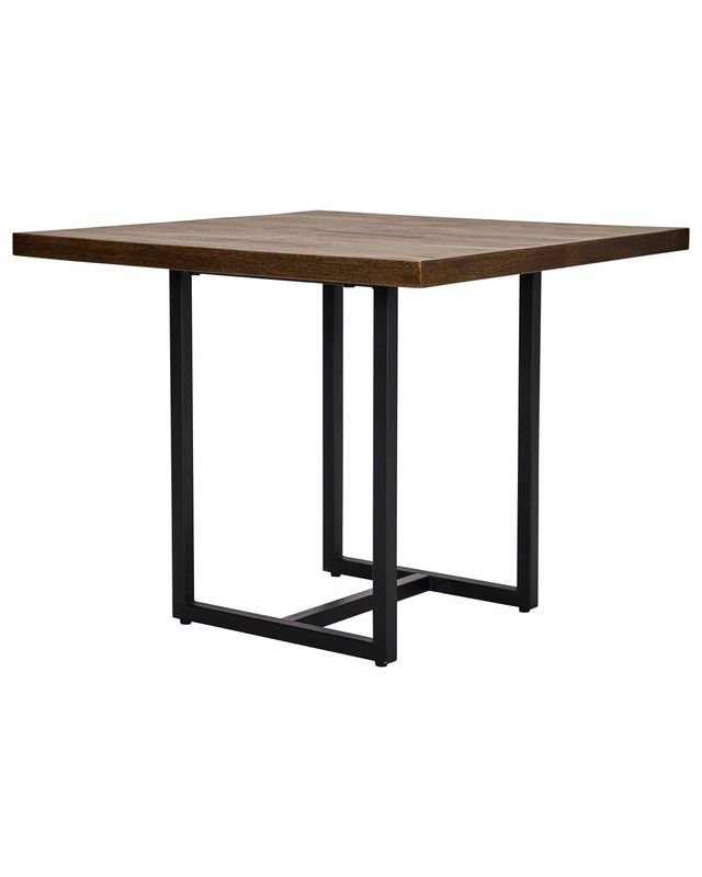 House Doctor Tnak Matbord Natur