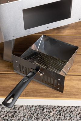 Venture Home Digos Pizzaugn