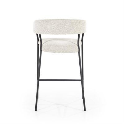 Eleonora Barstol Luka - Beige Copenhagen