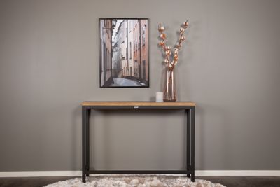 Venture Home Rise Sidobord