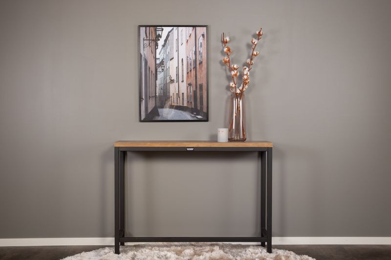 Venture Home Rise Sidobord