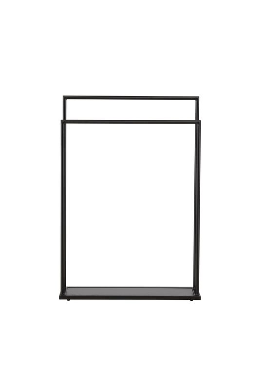 Venture Home Alva Klädhängare