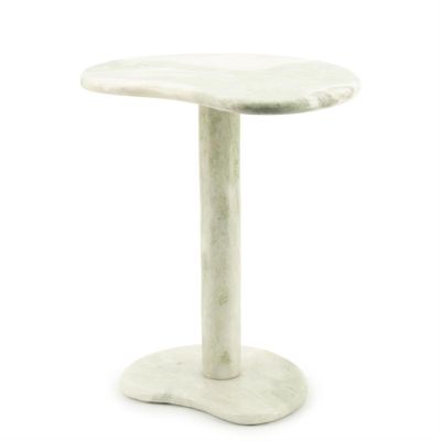 By Boo Sidobord Verde Grön