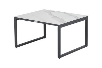 Brafab Talance Bordsstativ 59x71 cm Antracit