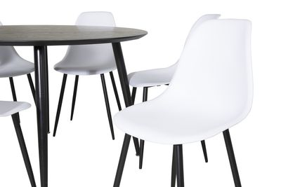 TeaDBrTTqDIPCTv1771452438