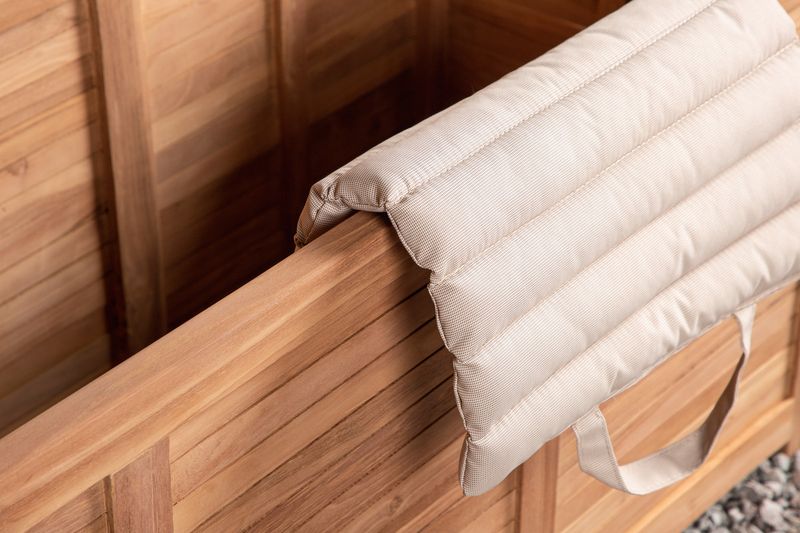 Venture Home Trento Dynboxar 130 x 50 x 60