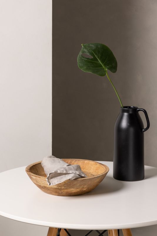 Venture Home Matgrupp Danburi med 2 stolar Kenth