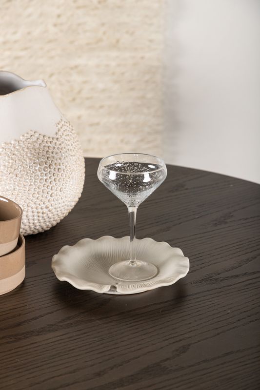 Venture Home Olivia Matbord