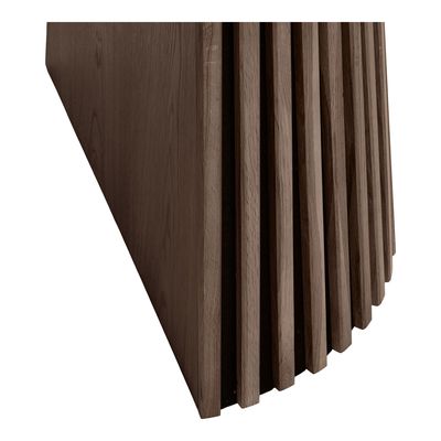 House Nordic Osaka Matbord