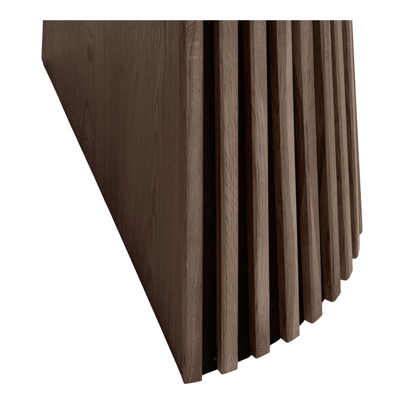 House Nordic Osaka Matbord