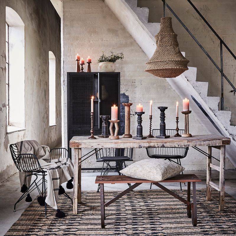 Affari of Sweden UNIQUE Bord, Natur