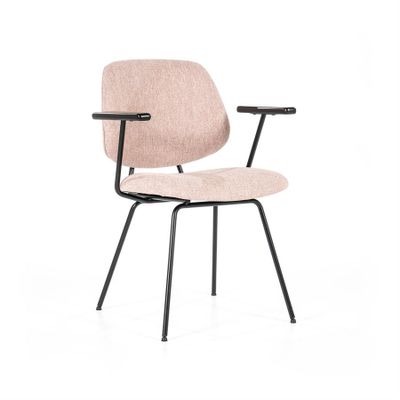 Eleonora Stol Lynn med armstöd - Rosa Fletcher