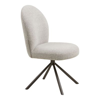 House Nordic Lana Matstol