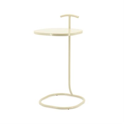 By Boo Buddy - Beige sidobord