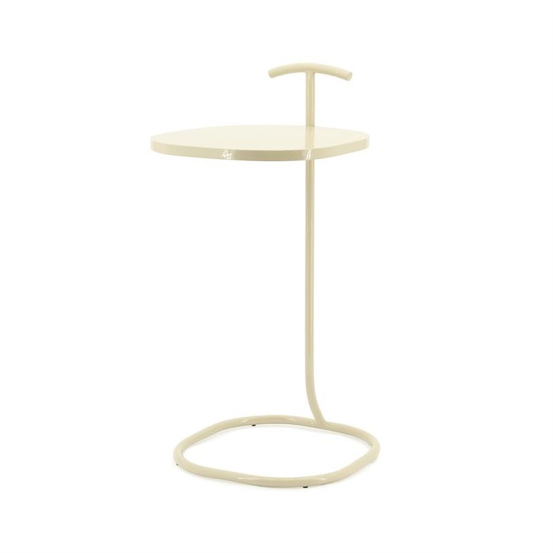 By Boo Buddy - Beige sidobord