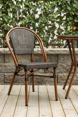 Venture Home Guarda Cafestol 2-pack