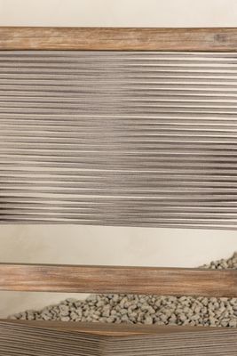 Venture Home Little John Utesoffa