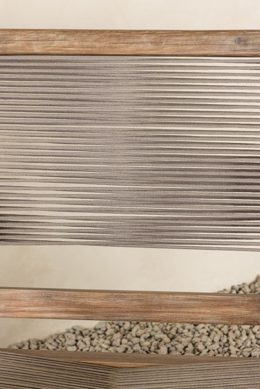 Venture Home Little John Utesoffa