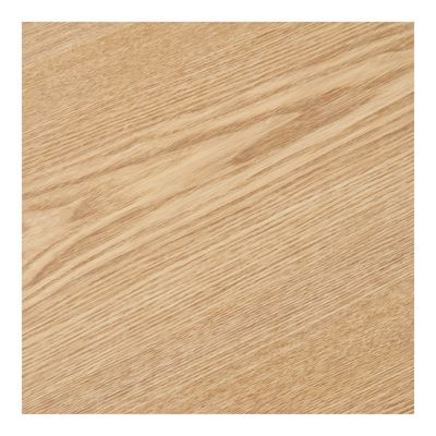 House Nordic Serra Matbord