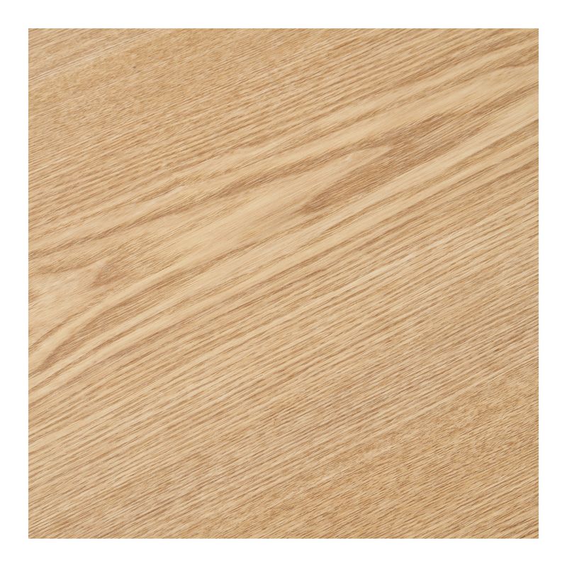 House Nordic Serra Matbord