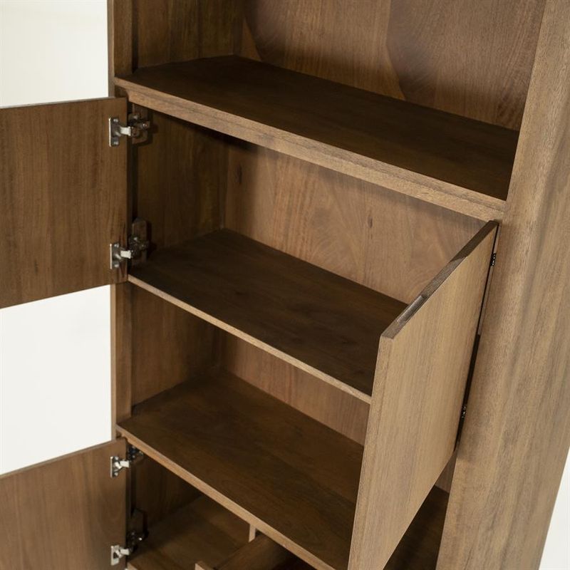 Eleonora Skåp Edward Brun