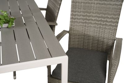 TqW5IfiHYwoT8I21771360352