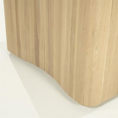 Eleonora Skåp Josh - Natur