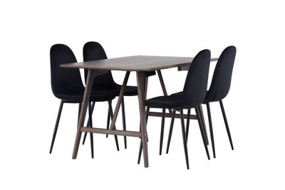 TrxnAad91nMPfxA1771454327