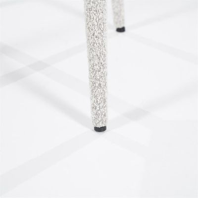 By Boo Matstol Fika - Beige