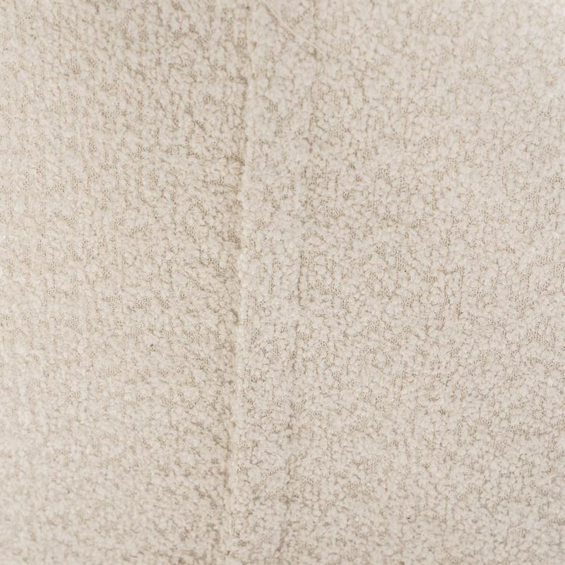 By Boo Balou Fåtölj - Beige