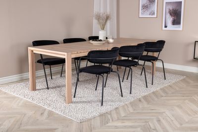 TsLVxgWo3NyN5GT1771453535