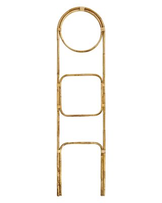 House Doctor Ladder Deco Stege Natur