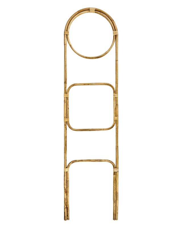 House Doctor Ladder Deco Stege Natur