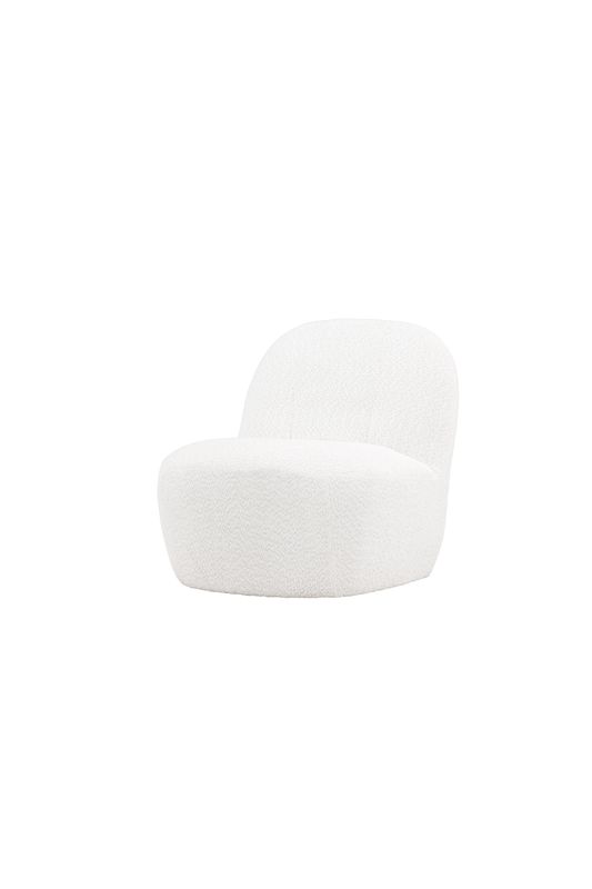 Venture Home Mahla Loungestol