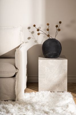 Venture Home York High Bord