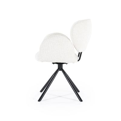 Eleonora Stol Rosalin - Beige Moon