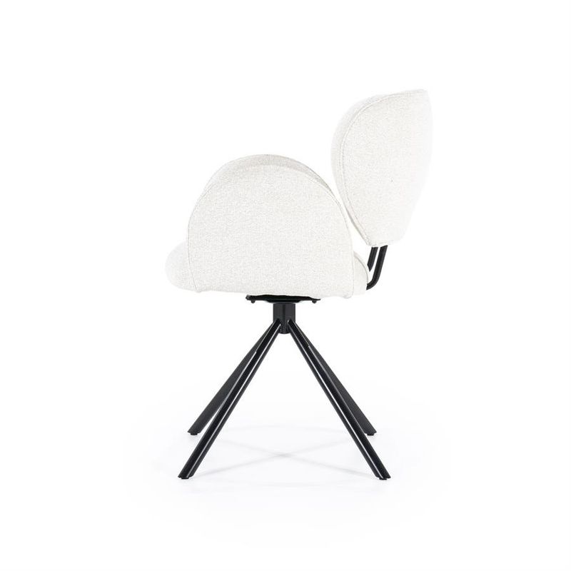 Eleonora Stol Rosalin - Beige Moon