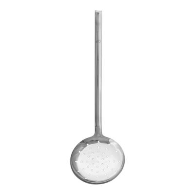 Exxent Hålslev 12 cm