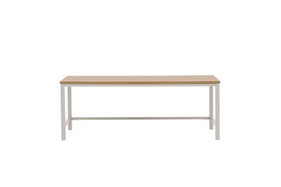 Venture Home Rise Soffbord