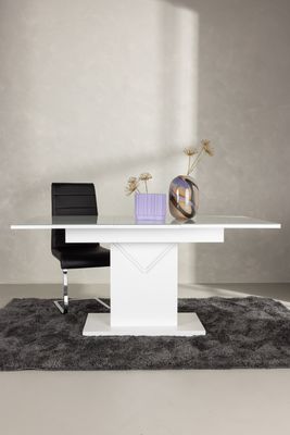 Venture Home Pluto Förlängningsbart Bord