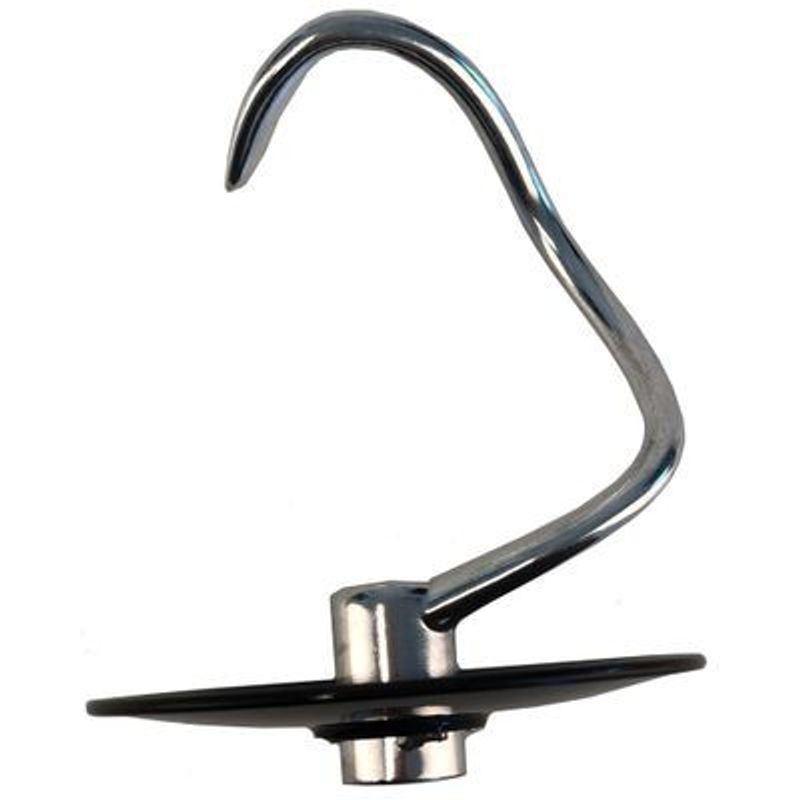 Champion Köksmaskin 5L 700W KA200 Svart