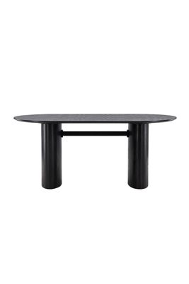 Venture Home Isolde Matbord