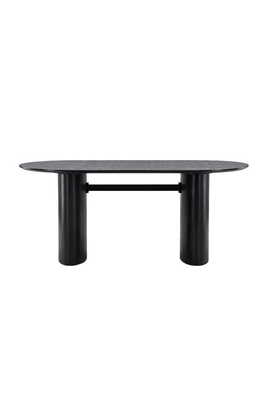 Venture Home Isolde Matbord