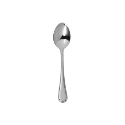 Exxent Dessertsked 160 mm Opera 12-pack
