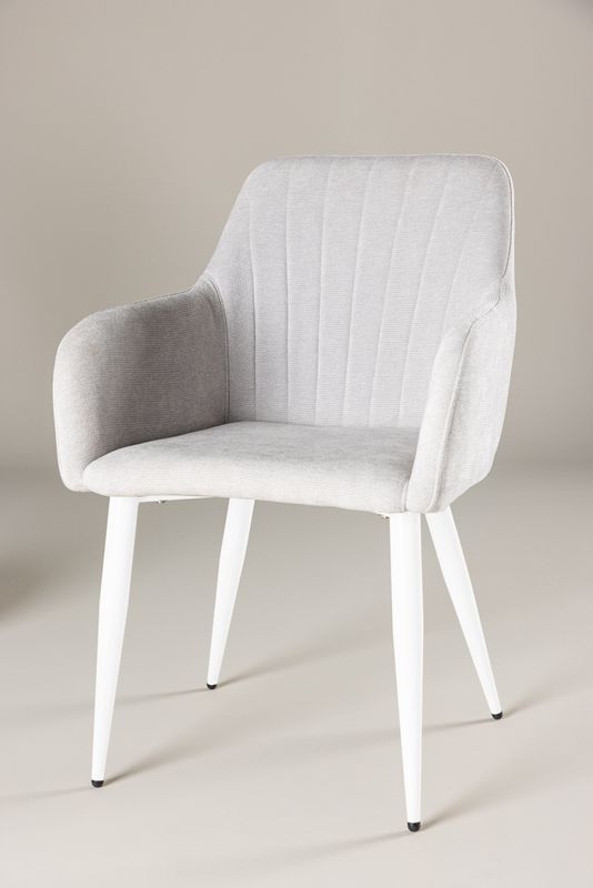 Venture Home Comfort Matstol 2-pack