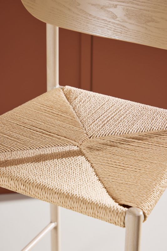 Venture Home Polly Barstol