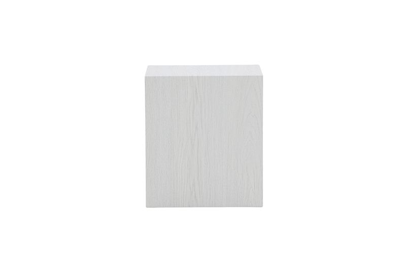 Venture Home York Soffbord