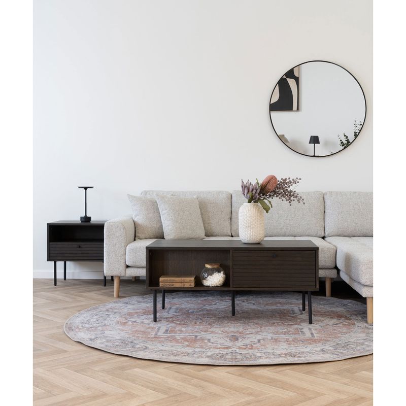 House Nordic Kyoto Soffbord