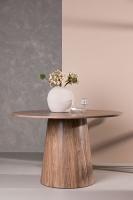 Venture Home Lanzo Bord